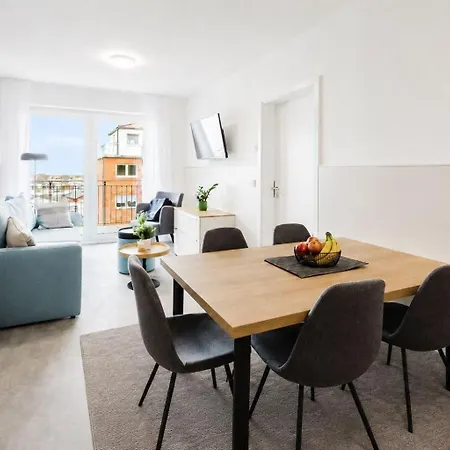 Apartmán Meerholung-fewo-2-9