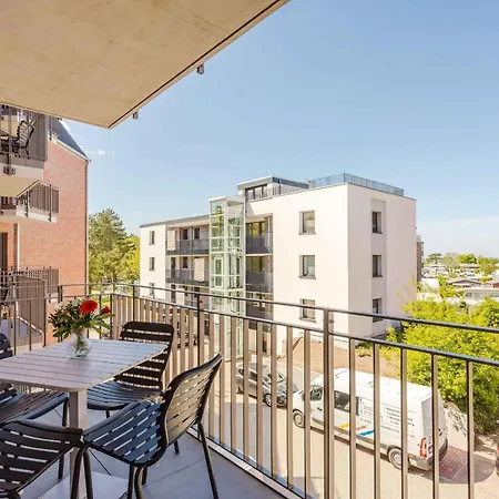 Apartmán Meerholung-fewo-2-9